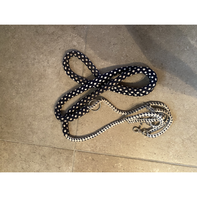 enrênement soft rope