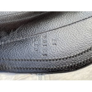 Selle Vincent Gaffet