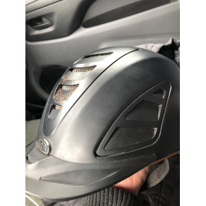 GPA speed air 4S « Butet Saumur »