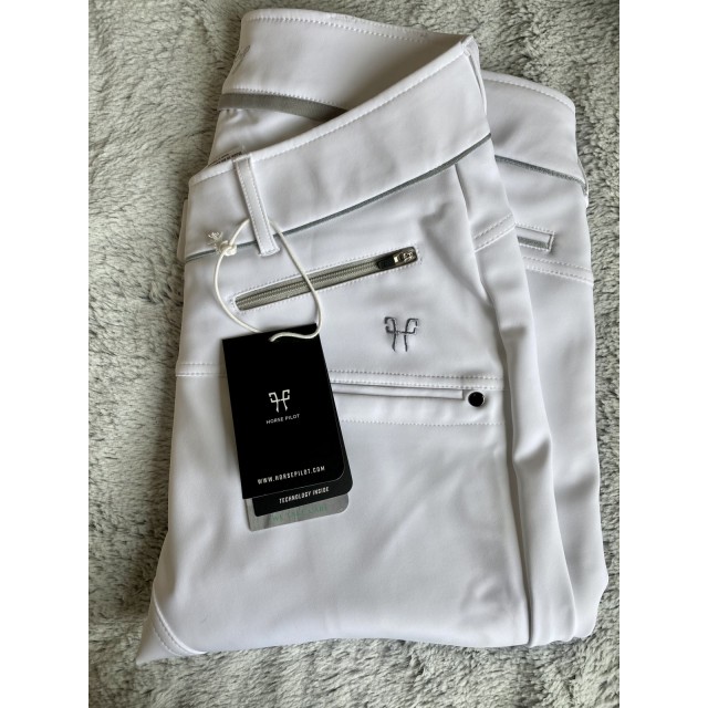 X Balance femme XL blanc neuf