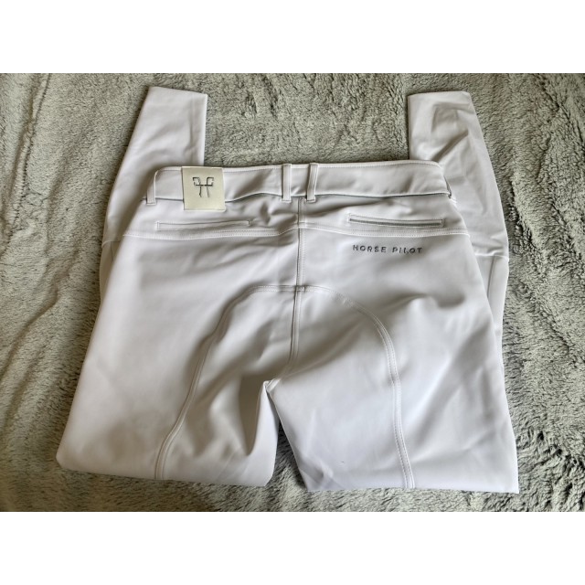 X Balance femme XL blanc neuf