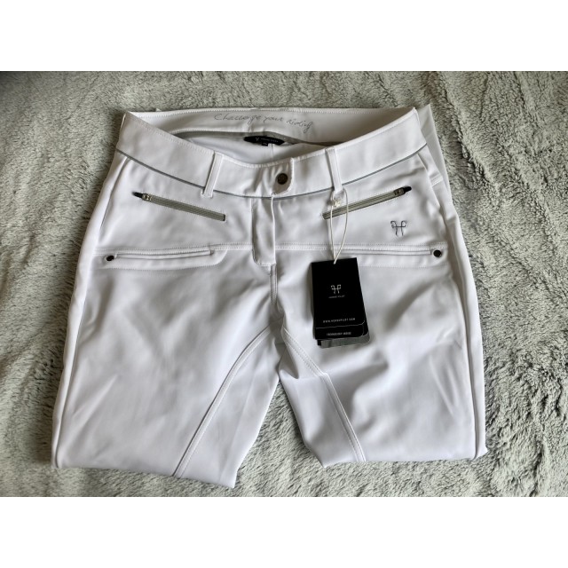 X Balance femme XL blanc neuf