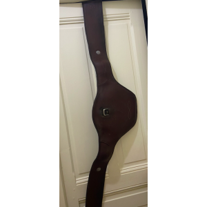 Sangle bavette Cair - Bates.