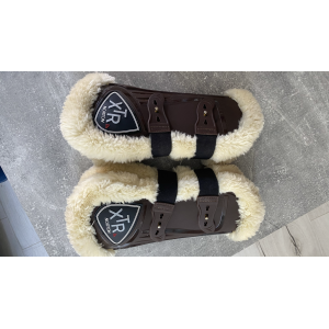 Vend protection en moumoute