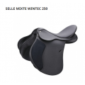 Selle Wintec 250 mixte