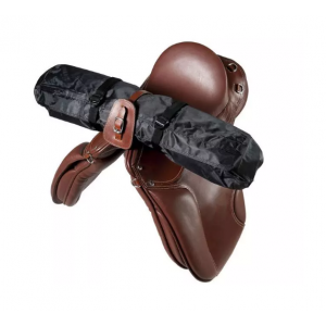 Selle Norton Aventure Noisette 18"