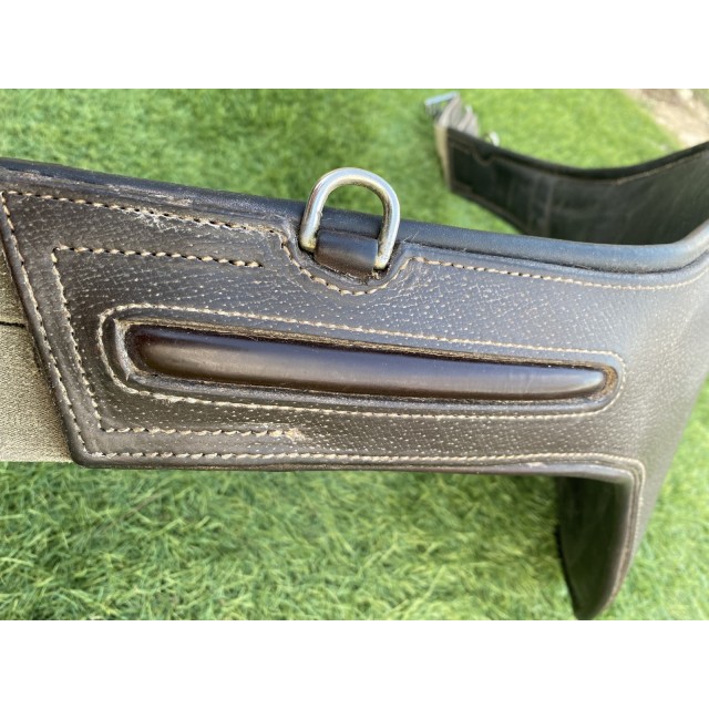 Sangle bavette GBS 130