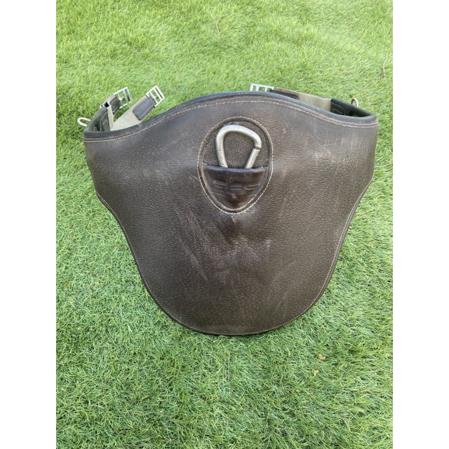 Sangle bavette GBS 130