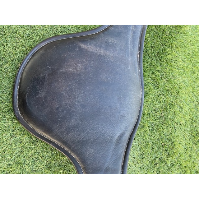 Sangle bavette GBS 130