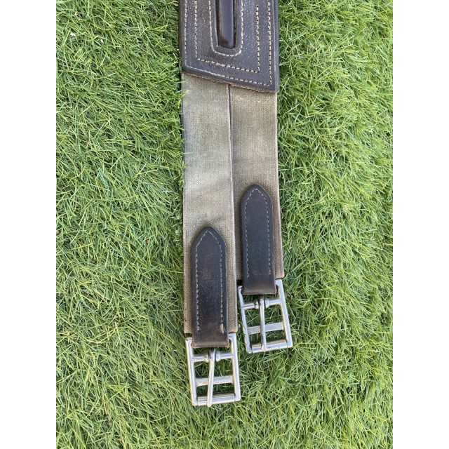 Sangle bavette GBS 130