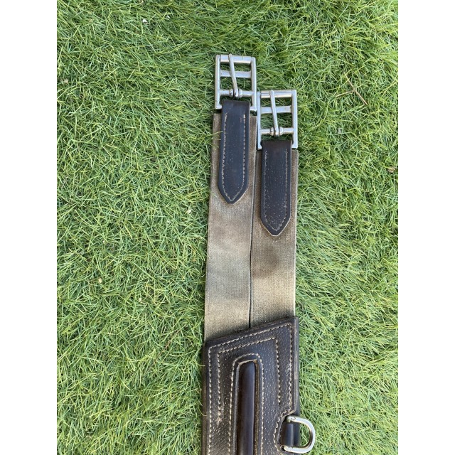 Sangle bavette GBS 130