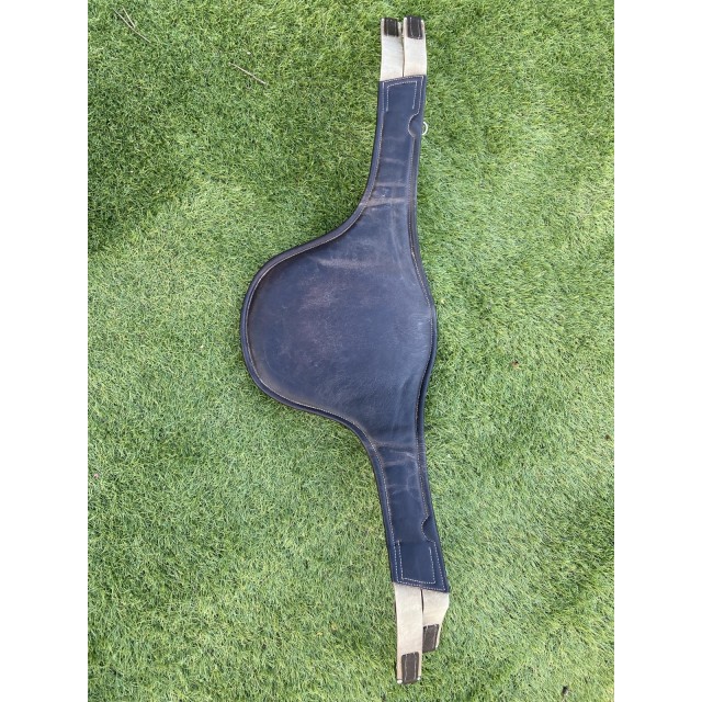 Sangle bavette GBS 130