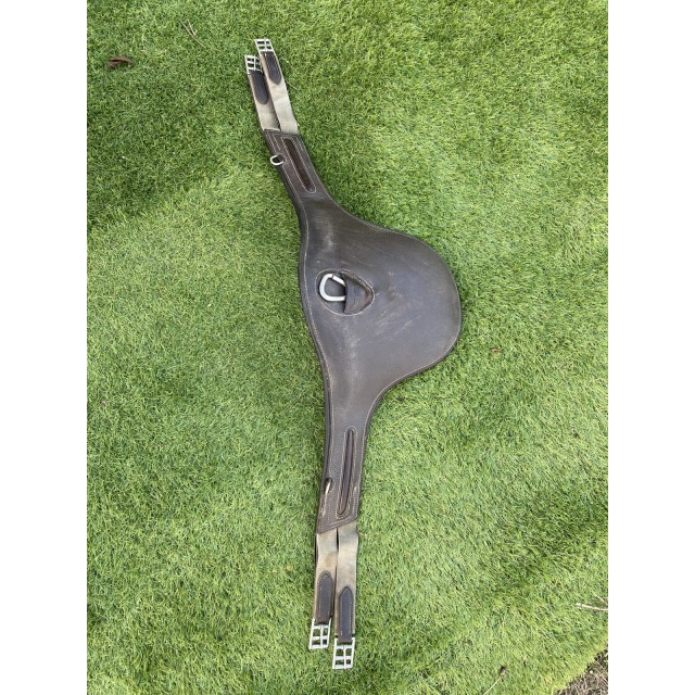 Sangle bavette GBS 130