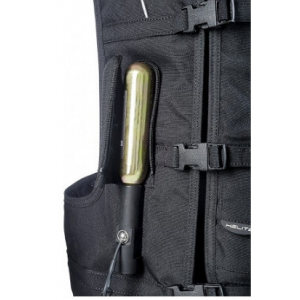 Gilet de protection air bag Equithème "ELITE"