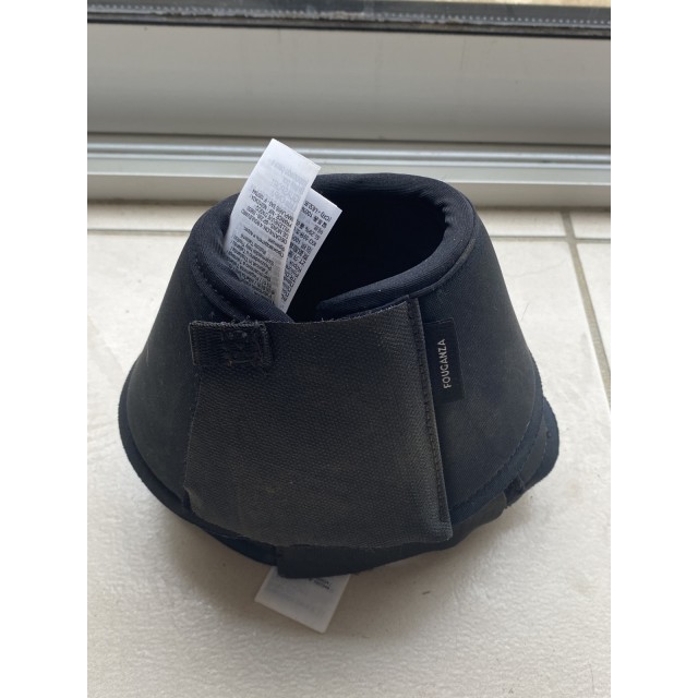 Cloche