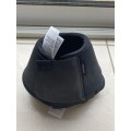 Cloche