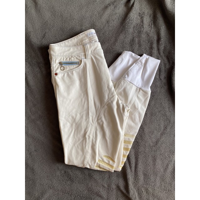 Pantalon animo