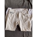 Pantalon animo