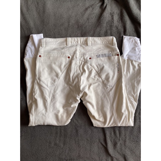 Pantalon animo