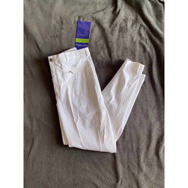 Pantalon Equithème