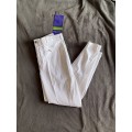 Pantalon Equithème
