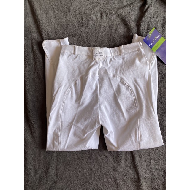 Pantalon Equithème