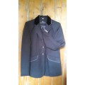 Veste de Concours Equithème