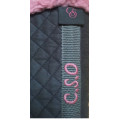 Amortisseur cso