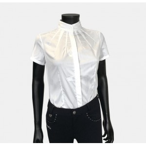 chemisier concours hervé godignon