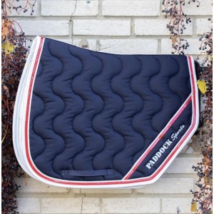 tapis paddock sport coupé sport