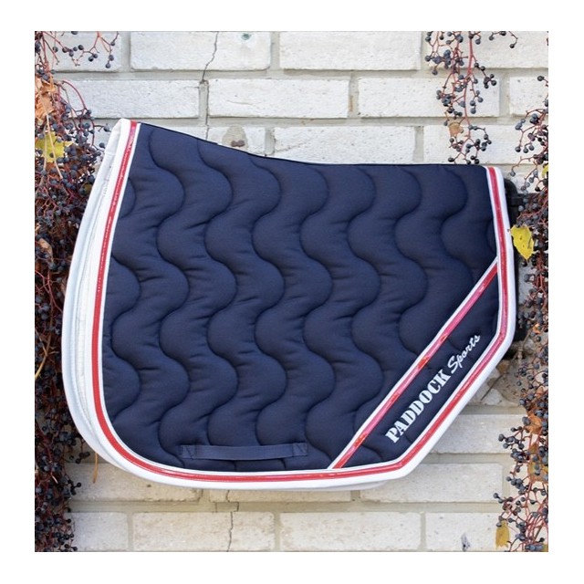 tapis paddock sport coupé sport