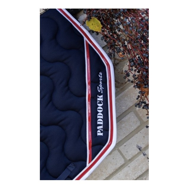 tapis paddock sport coupé sport