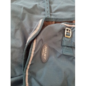 Couverture PLUIE 0 gramme LAmicell