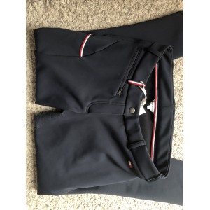Pantalon Tommy Equestrian taille 42