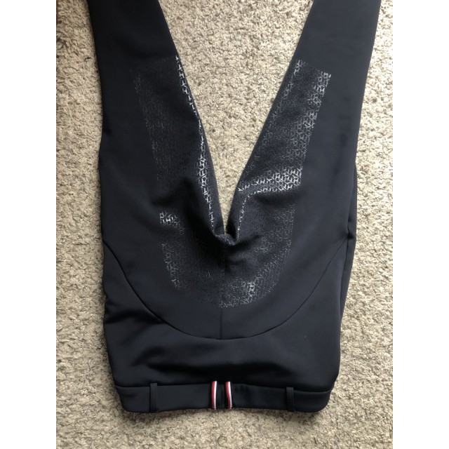 Pantalon Tommy Equestrian taille 42