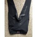 Pantalon Tommy Equestrian taille 42