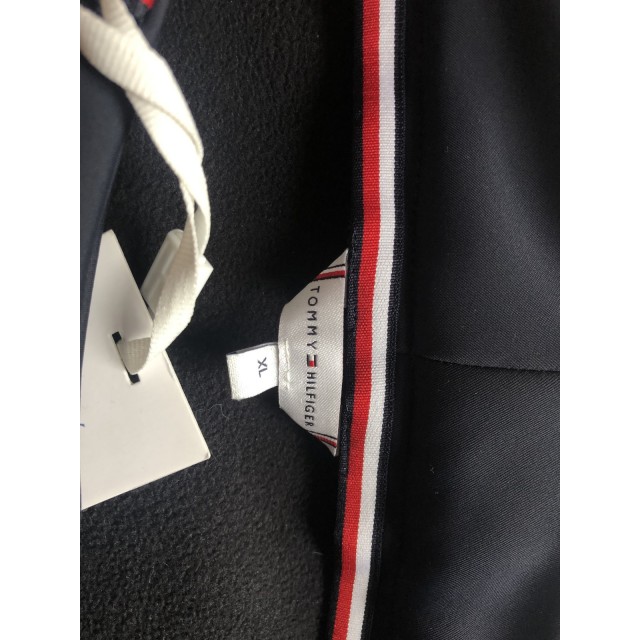 Pantalon Tommy Equestrian taille 42