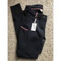 Pantalon Tommy Equestrian taille 42