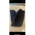 Pantalon Tommy Equestrian taille 42