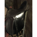 Selle Wintec