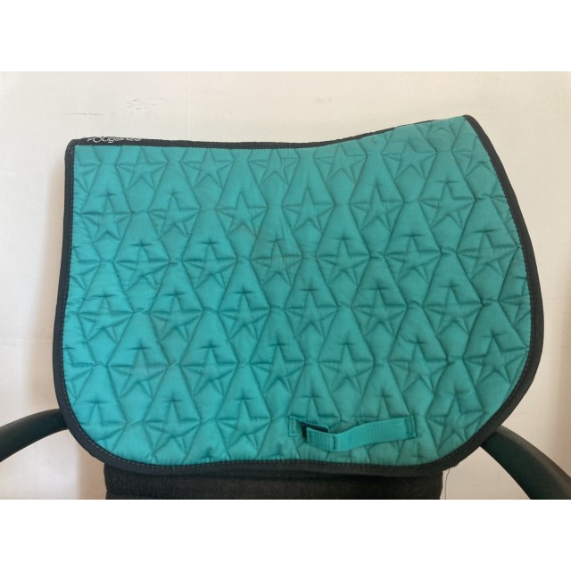Tapis étoilé