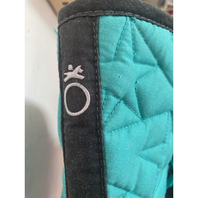 Tapis étoilé