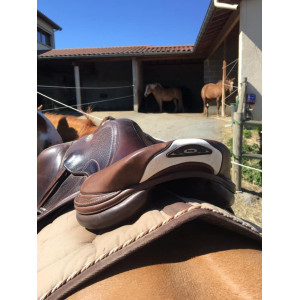 Selle Prestige Meredith