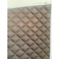 Tapis taille cheval