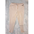 Pantalon Sarm Hippique