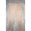Pantalon Sarm Hippique