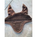 Bonnet marron