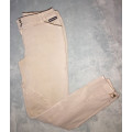 Pantalon Sarm Hippique