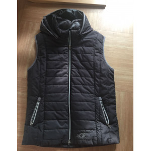 Veste sans manche AK Collection