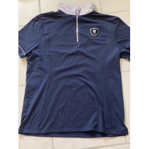 Polo de compétition horka